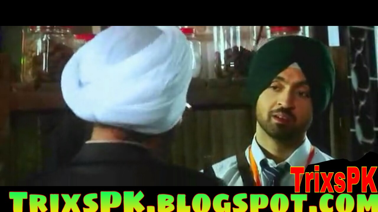 Ambarsariya Punjabi Movie Full Hd Download Torrent File