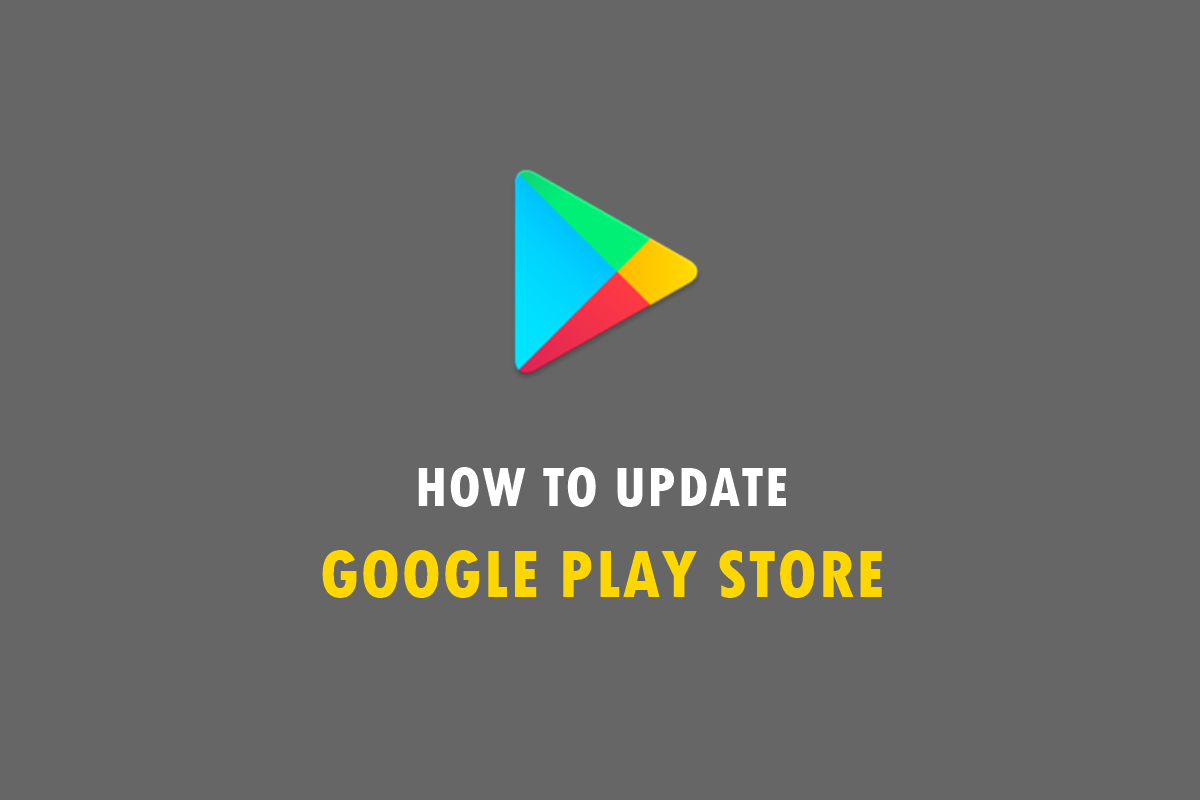 game play store download