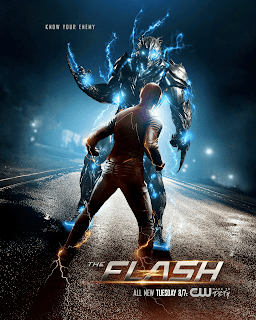 The Flash Season 2 Complete Download Torrent