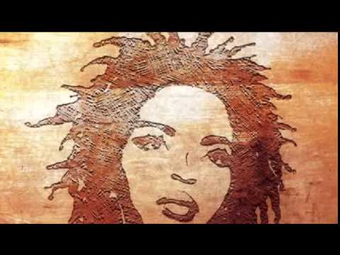 The miseducation of lauryn hill free download