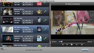 Iskysoft Video Converter Download Free